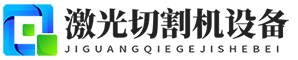 凯发k8赢来就送38